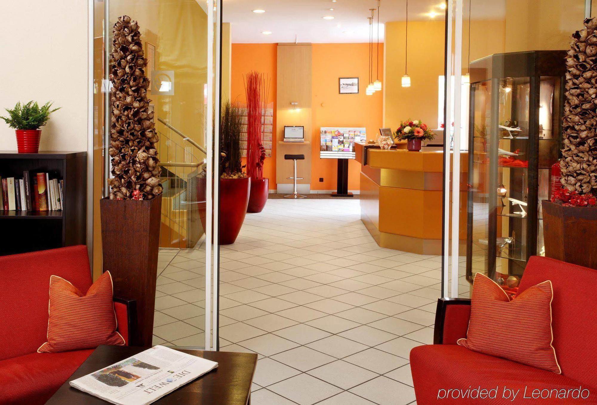 1, 2, Sleep Boardinghouse Unterschleissheim Zentrum Exterior foto